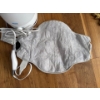 Image 4 : Personal Care Package - Foot Massager Vic's Air Diffuser Heating Pad & More
