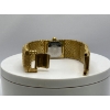 Image 2 : Jennifer Lopez Watch