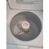 Image 4 : Maytag Model LAT9592 Heavy-Duty/ Extra Large Capacity Washing Machine 25.5 w, 27 d, 44 h