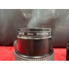 Image 2 : Tokina Optex 55mm Skylight, Sigma Zoom KII 70-210mm(with case), Sigma Zoom-Master 35-70mm(with case)