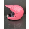 Image 3 : NEW FULMER MX Helmets - PHX Helium 2 XL Yellow & PHX Helium 2 M Pink