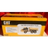Image 3 : Norscot CAT 725 Articulated Truck  1:50 Scale Die-Cast