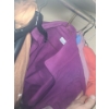 Image 8 : Contents of Closet, Women's Coats Sz L-XXL