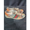 Image 6 : Designer Gucci Sneakers, Including Disney-Inspired Style