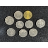 Image 4 : Klondike Tokens