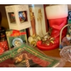 Image 4 : Christmas Decor & Ornaments 