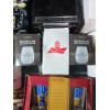 Image 5 : Cups & Clocks: 7-UP, Kit Cat Klock, Budweiser, Stella & More 