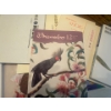 Image 5 : Ikenobo Ikebana (Flower Arranging) Japanese Flower Arranging--assortment of books and magazines