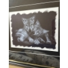 Image 2 : Set of 3 Art Prints, 15x13 