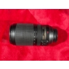 Image 2 : Nikon Lens AF-S VR Zoom-Nikkor 70-300mm f/4.5-5.6G IF-ED 