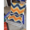Image 3 : 3 Beach Chairs