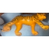 Image 3 : Vintage Beswick Tiger 27L