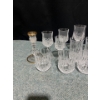 Image 2 : Crystal Collection 