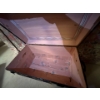 Image 3 : Antique Steam 30x18x16
Trunk