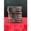 Image 1 : The Outer Limits TV Series DVD Collection