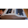 Image 3 : - Smith-Corona XE5000 Electric Typewriter w/ Cover- Case