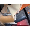 Image 5 : Shelf w/ Mystery Tool Contents (60T), Incl. Skil 4680 (Shelf and its Contents ONLY) 