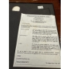Image 9 : Misc. Art Prints Collection Feat Barnie Clark, NHobson & More 