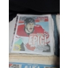 Image 3 : Newspaper Collection: 2010 Olympics, Obama, JFK & More 