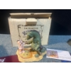 Image 7 : The World Of Krystonia Dragons and Creatures Figurines