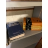 Image 10 : Extensive Handy Man Special Collection of How To Books