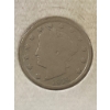 Image 4 : The Last Five Liberty Head Nickels (1908-1912) in Presentation Folder
