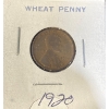 Image 2 : American Wheat Penny Collection