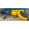 Image 2 : DeWalt Reciprocating Saw, Skil Sander, Metabo Grinder