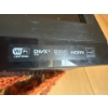 Image 2 : Sharp Liquid Crystal TV w/ Remote Model No. LC-52LE640U, 47.5x29