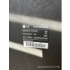 Image 3 : LG Surround Sound System Model HT904SA  Tested