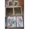 Religious Pictures 7 X 8 and Other Home Craft Wall Decor 9 X 11