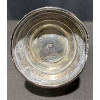 Image 3 : Silverplate and Sterling Tableware: Rogers, Reed & Barton, Marlboro, L. Lyons