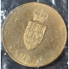 Image 4 : Tokens and Medallions Lot, Including Vintage Commonwealth EE Coin