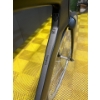 Image 5 : Trek Speed Concept 9 Full Carbon Top Of The Line Super Bike