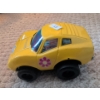 Image 3 : Crash Test Dummy Destruction Play Set & More