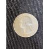 Image 3 : Silver Coins 206.7 Grams