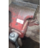 Image 1 : Eron N33 Red Bench Vice Grip 3.5" 