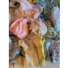 Image 4 : Lot of Vintage Baby Clothes