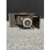 Image 1 : Kodak Six-16 Brownie Folding Camera