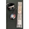 Image 1 : Men's Wrist Watch Collection - Radar Sportek & Swatch