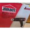 Image 4 : Polypropylene Rope, Ritecord Outdoor Cords, Jobmate Heat Gun 54-6502-2, Prime Outdoor Extension Cord