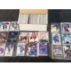 Image 4 : 1 Box of Colorado Hurricanes 1997-2026 Era Hockey Cards With 2 Sleeves