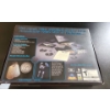Image 4 : PC Game: Tabula Rasa- Limited Collector's Edition
