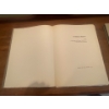 Image 5 : Intreme-Orient--poeme en sept images de Monique Charbonneau en sept chants de Guy Robert (28/40)