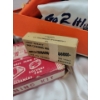 Image 2 : New Shotgun Cleaning Kit Gun Grease Cleaning Patches & More