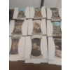 Image 1 : Bundle of Collectible Plates