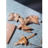 Image 6 : Cuckoo Clocks