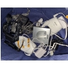 Image 2 : VTech Cordless Phones, Base and Handsets 