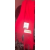 Image 6 : Vintage Outerwear - Size Large - Red Polaris Ski Jacket & More 