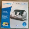 Image 1 : New Dymo Label Maker Twin Turbo Mo.N15243